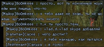 1659596316233.png