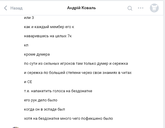 1659597102731.png