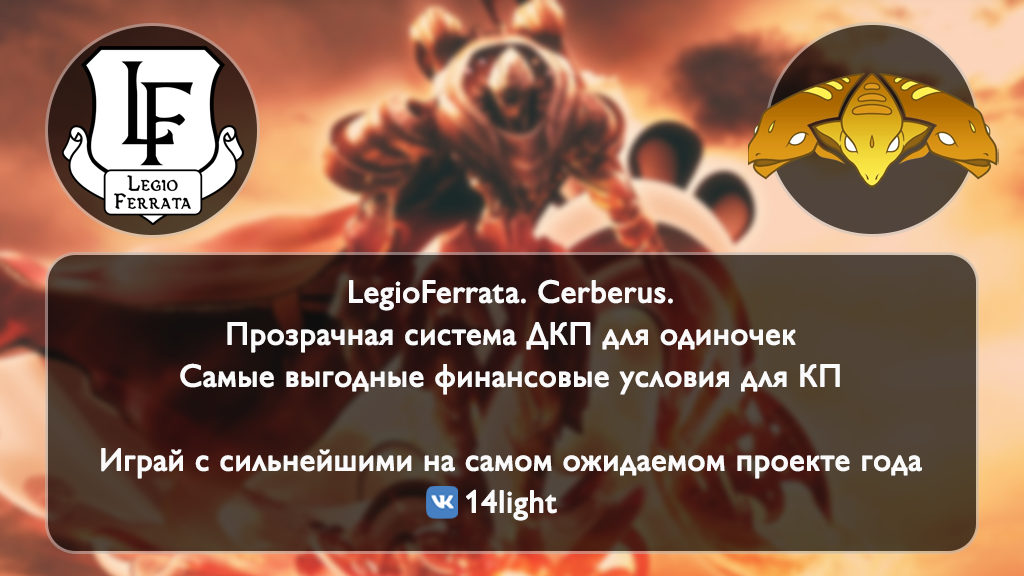 1659657444634.png