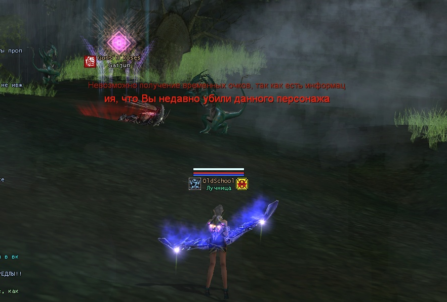 1659683016665.png