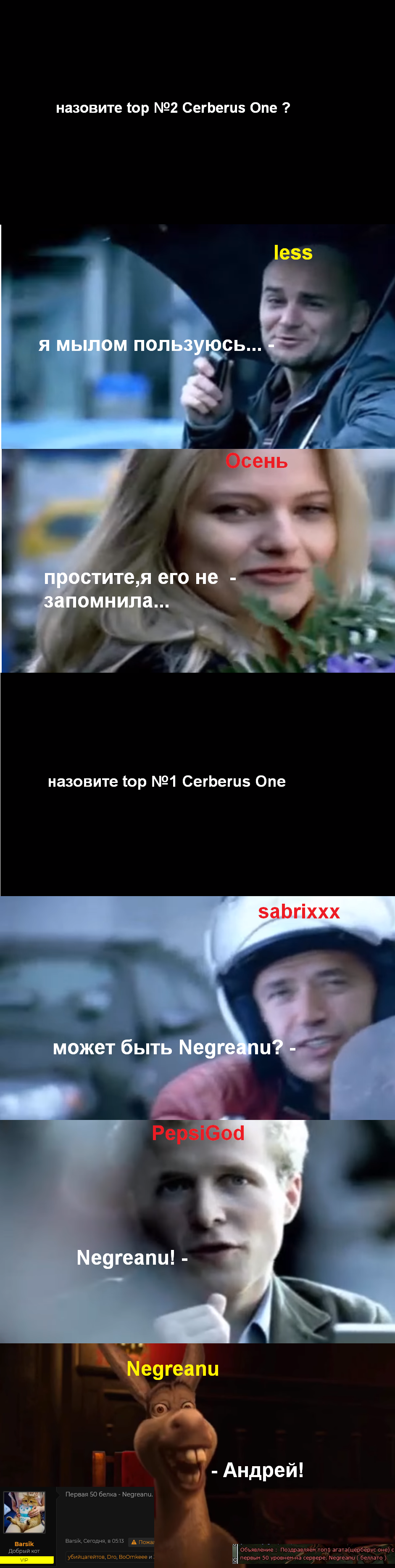 1659702965232.png