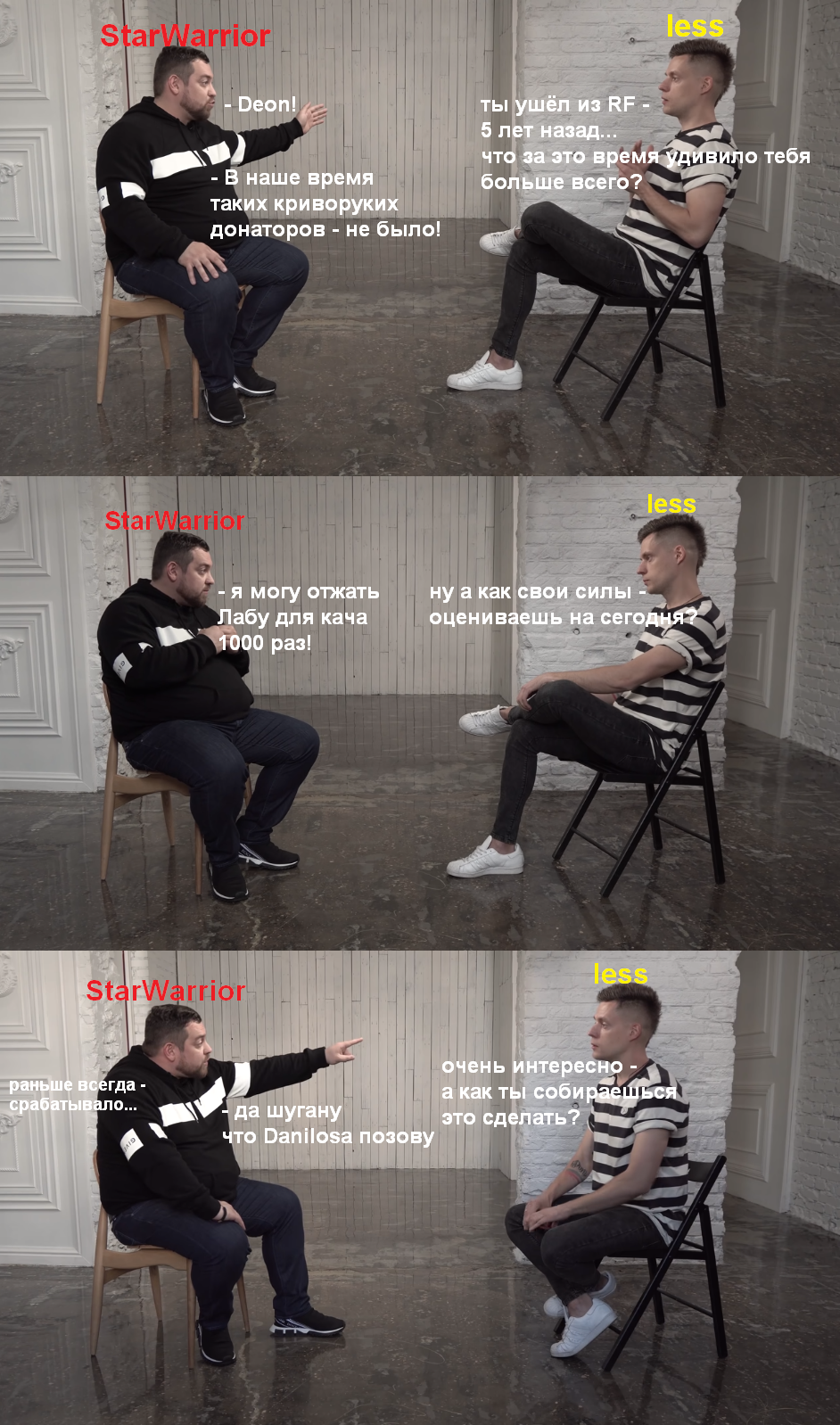 1659704669753.png