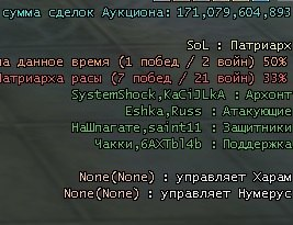 1659765854688.png
