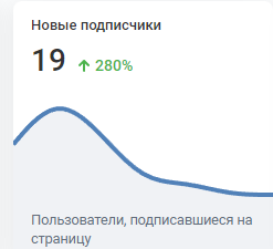 1659918448289.png