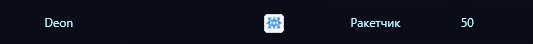 1659935008994.png