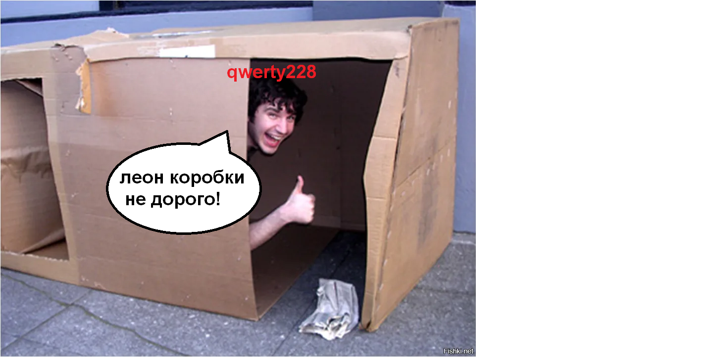 1660206335338.png