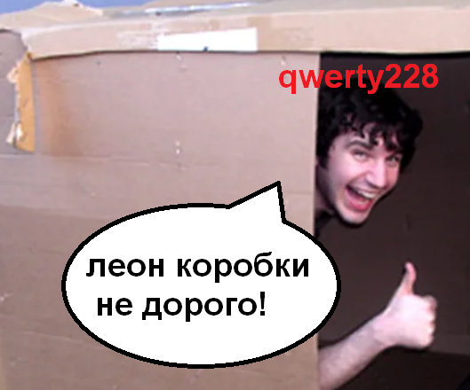 1660207860000.png