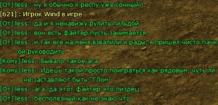1660208575932.png
