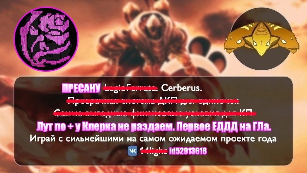 1660757251602.png