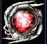 1660810653461.png