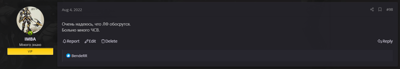 1660819382825.png