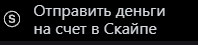 1660837888001.png