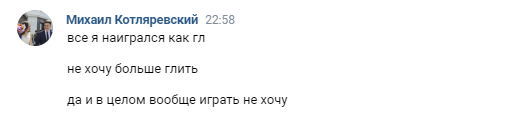 1660864963979.png