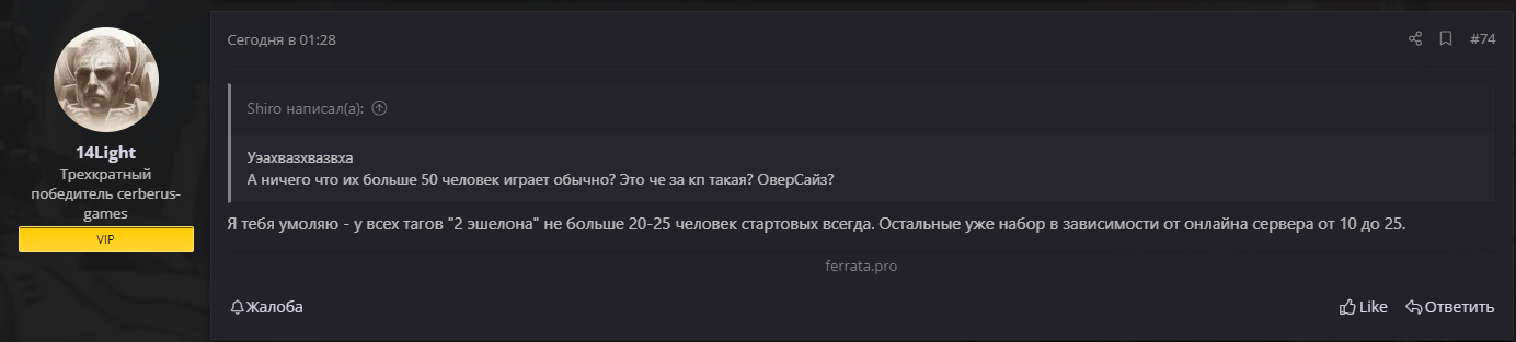 1660868948546.png