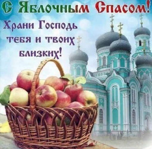1660895232118.png