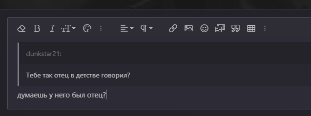 1660916858958.png