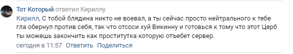 1660987326321.png