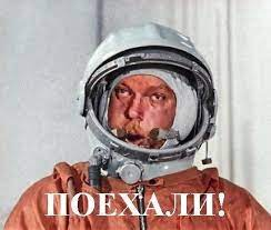 1661173731629.png