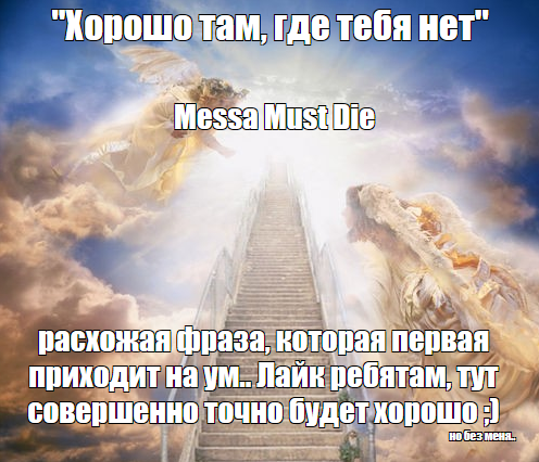 1661305614157.png