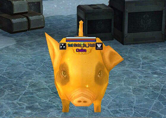 1661460963534.png