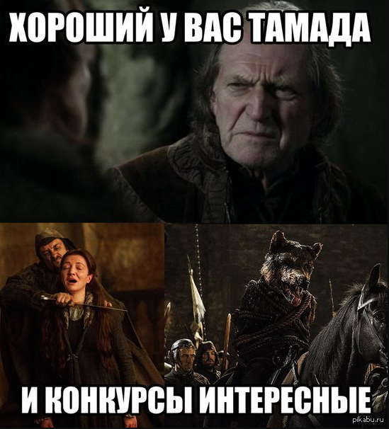 1661665861652.png