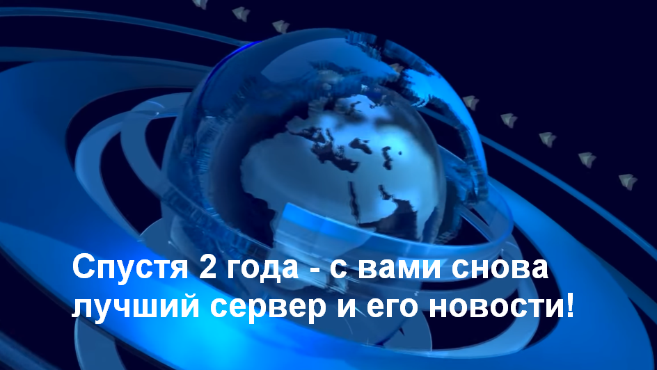 1661672711546.png