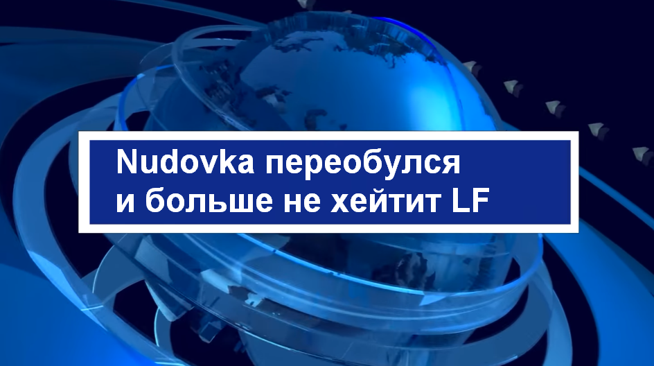 1661673117099.png