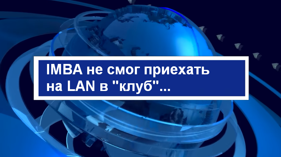 1661673132337.png