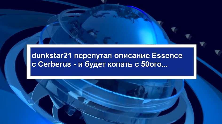1661673675175.png