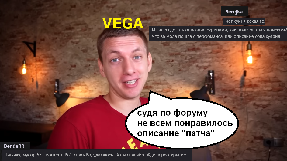 1661674342555.png