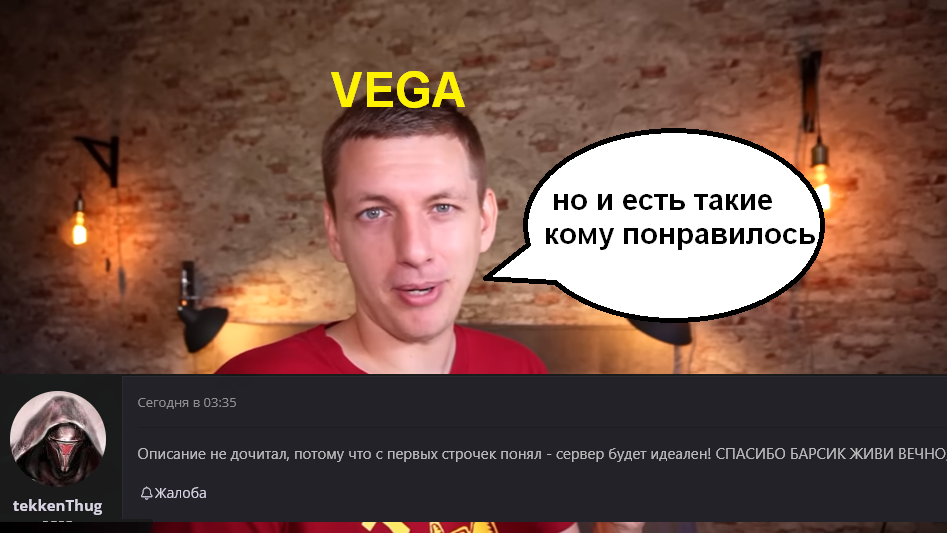 1661674738762.png