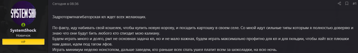 1661755872879.png