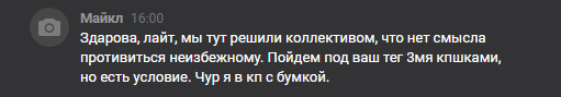 1661765916603.png