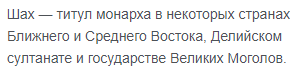 1661783209924.png