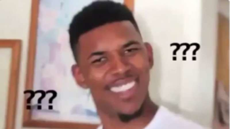 1661866794549.png