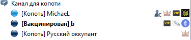 1661872530608.png