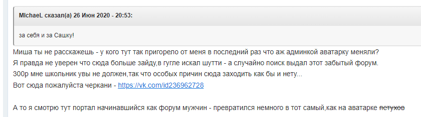 1661873527124.png