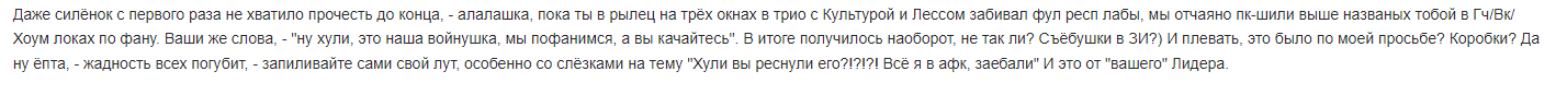 1661874745426.png
