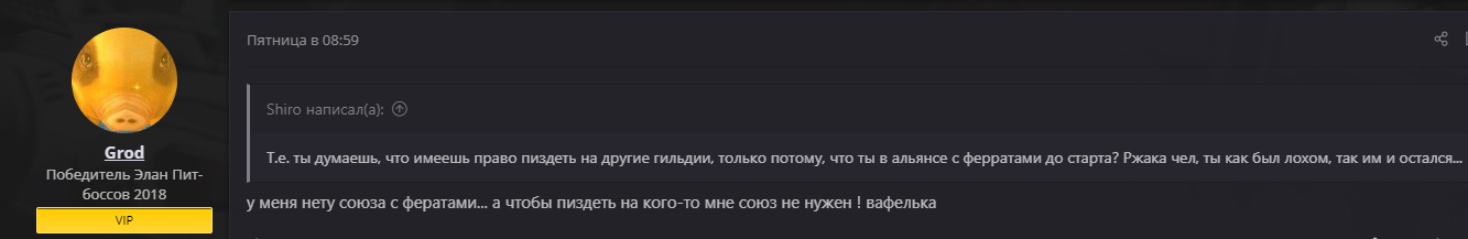1661900354687.png