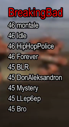 1661947900014.png