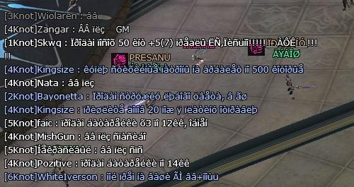 1662029353443.png