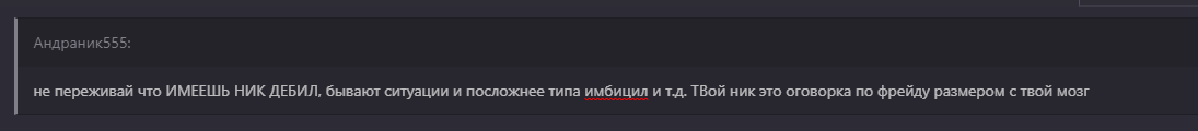 1662588389314.png