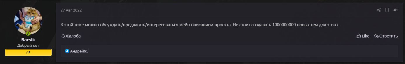 1662913625155.png