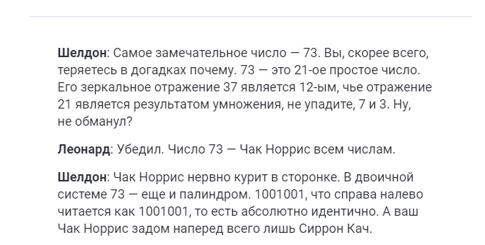 1663181216539.png