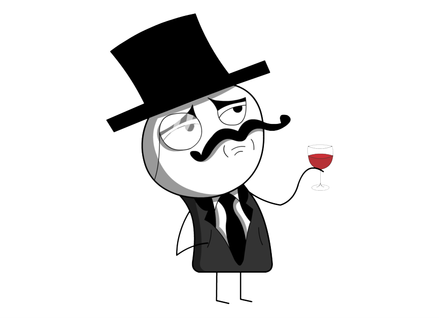 1663424642538.png