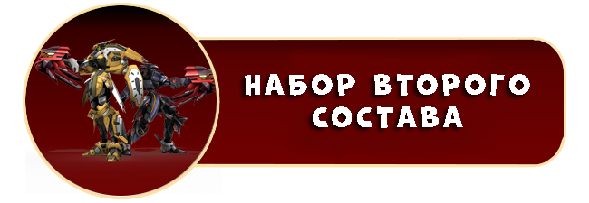 1663431977862.png