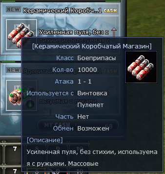 1663493970920.png