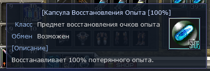 1663499175967.png