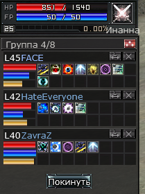 1663503004715.png
