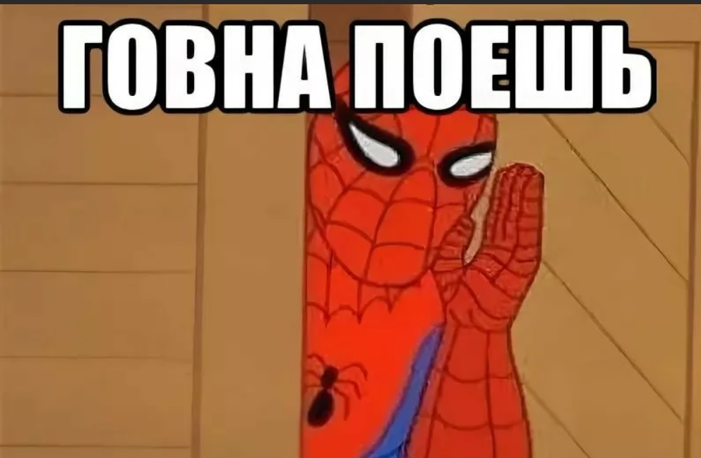 1663529360048.png